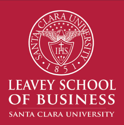 Santa Clara University - Leavey School of Business